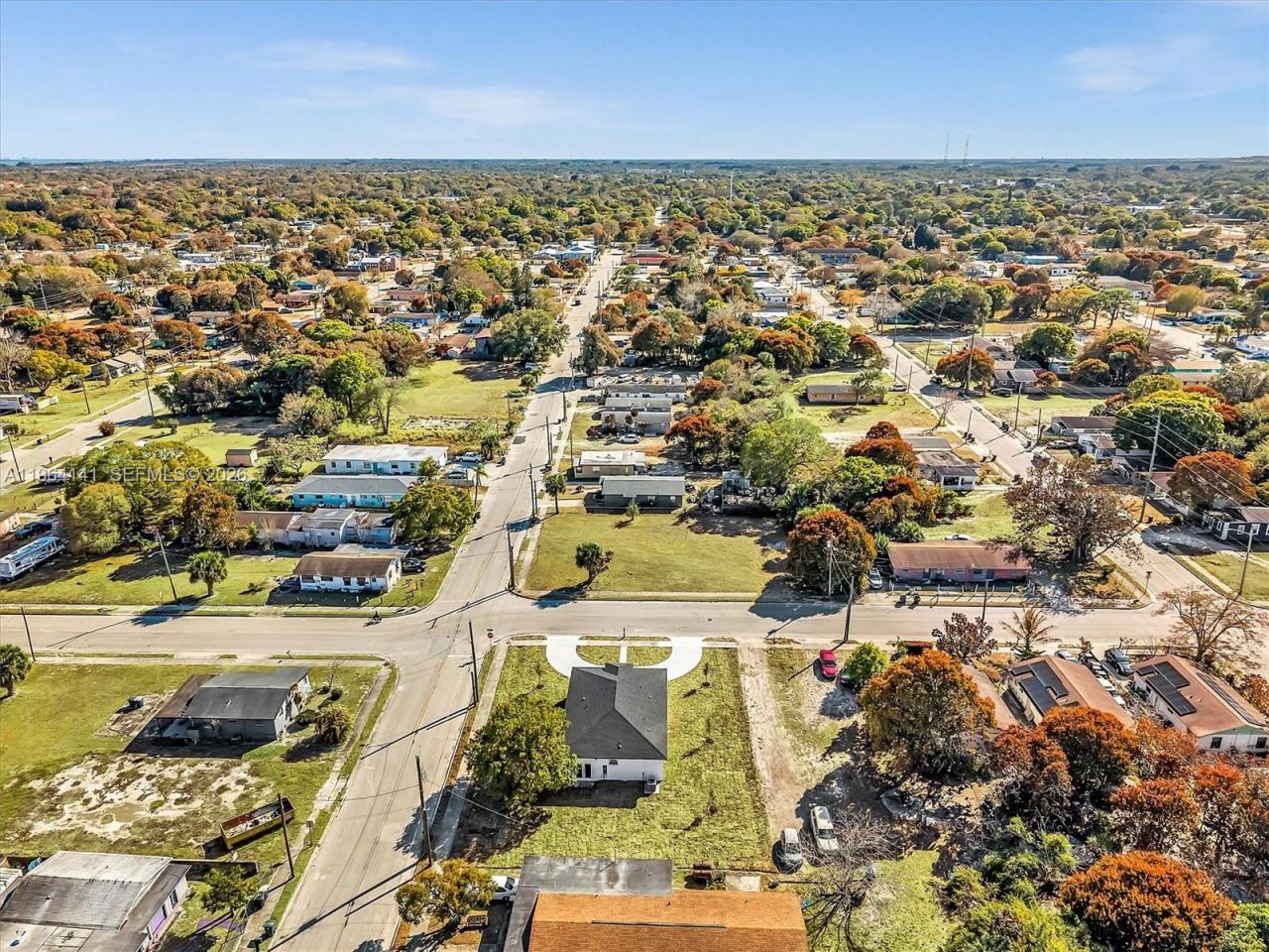 803 20th N St, Fort Pierce, FL 34950 Photo