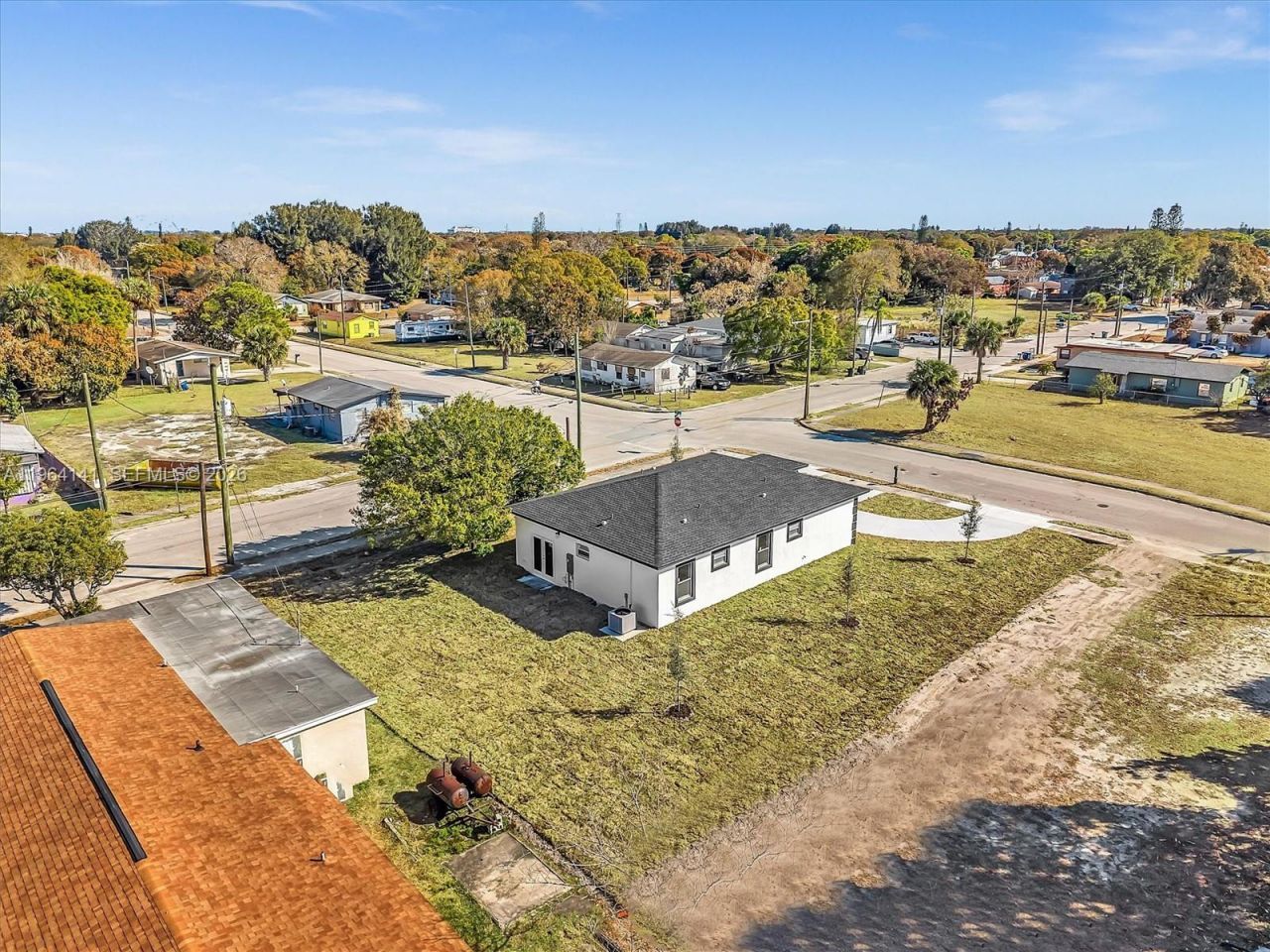 803 20th N St, Fort Pierce, FL 34950 Photo