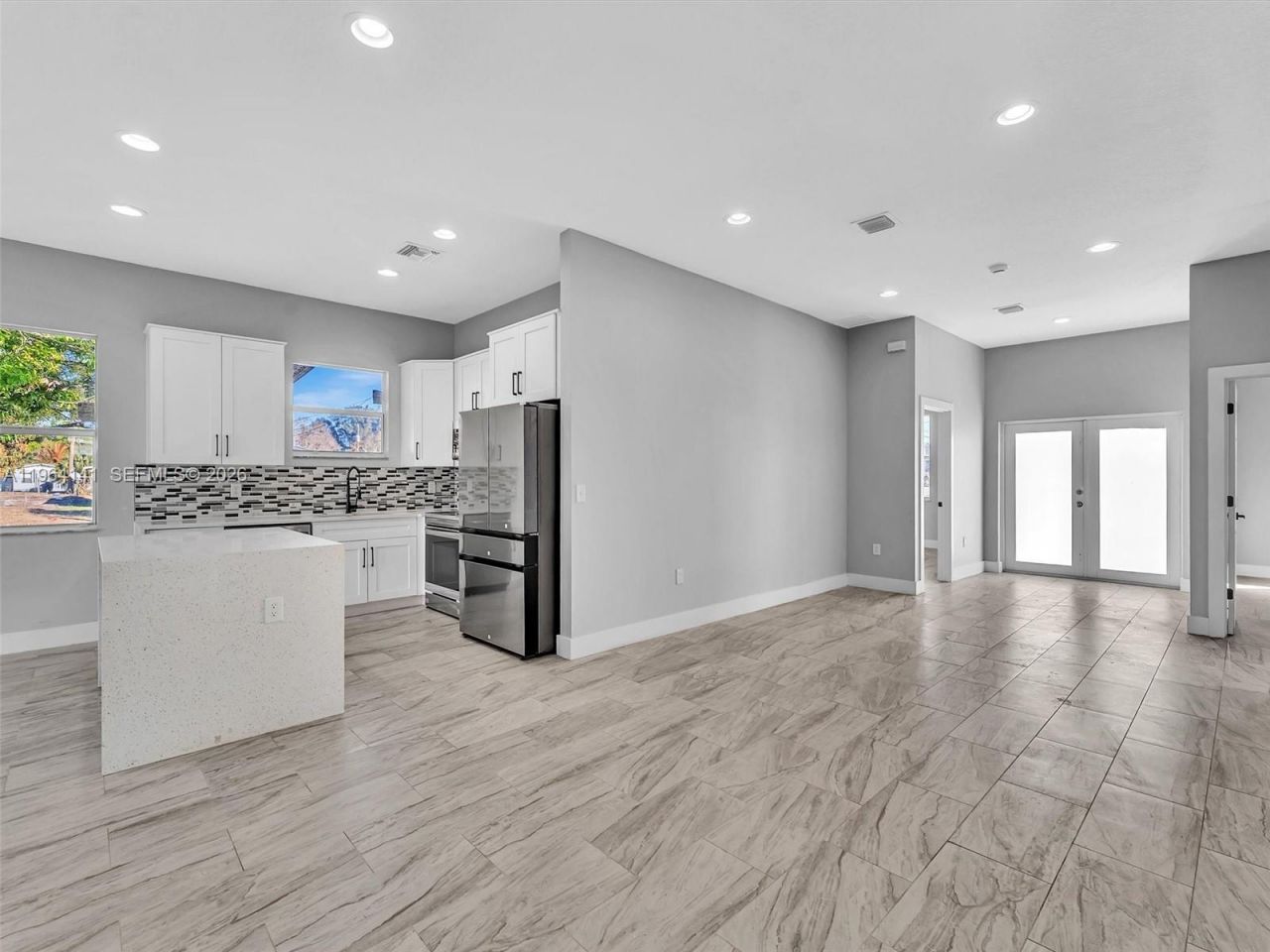 803 20th N St, Fort Pierce, FL 34950 Photo