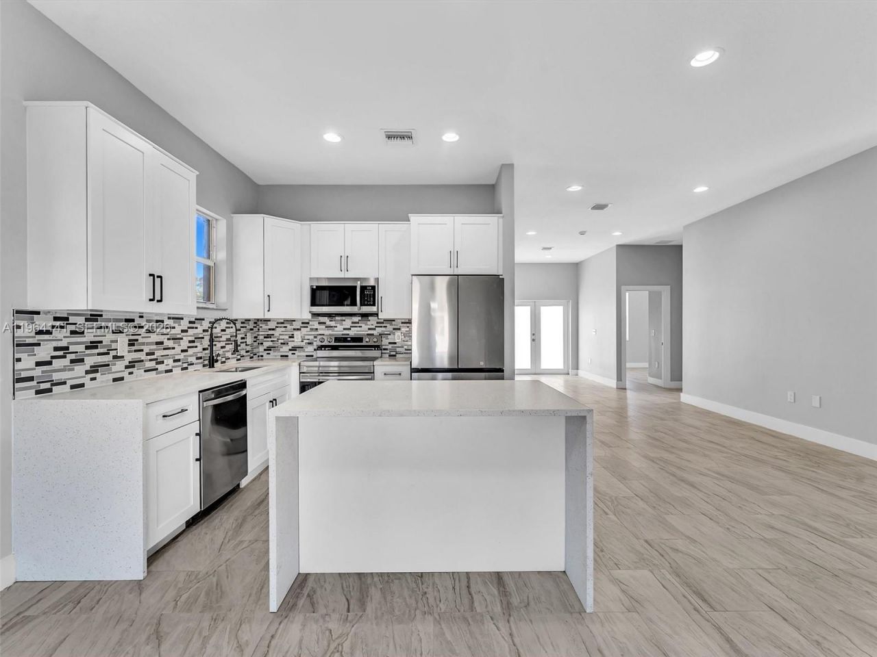 803 20th N St, Fort Pierce, FL 34950 Photo