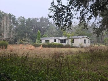 12906 NW 38TH AVENUE, REDDICK, FL 32686