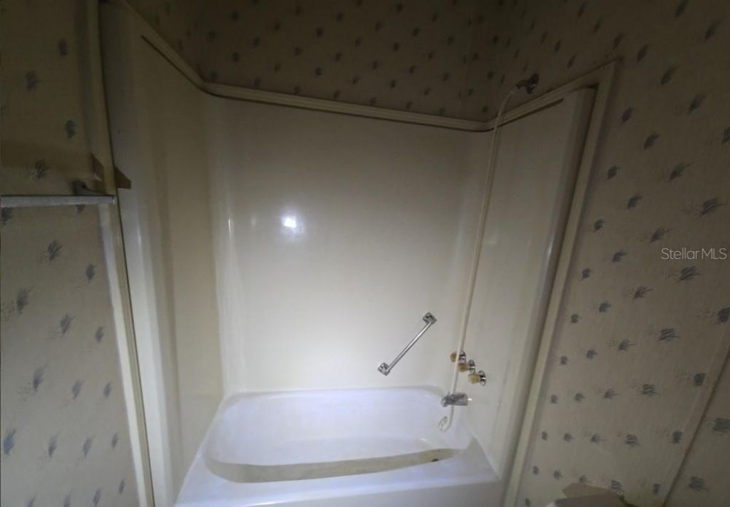 12906 NW 38th Avenue, Reddick, FL 32686 Photo