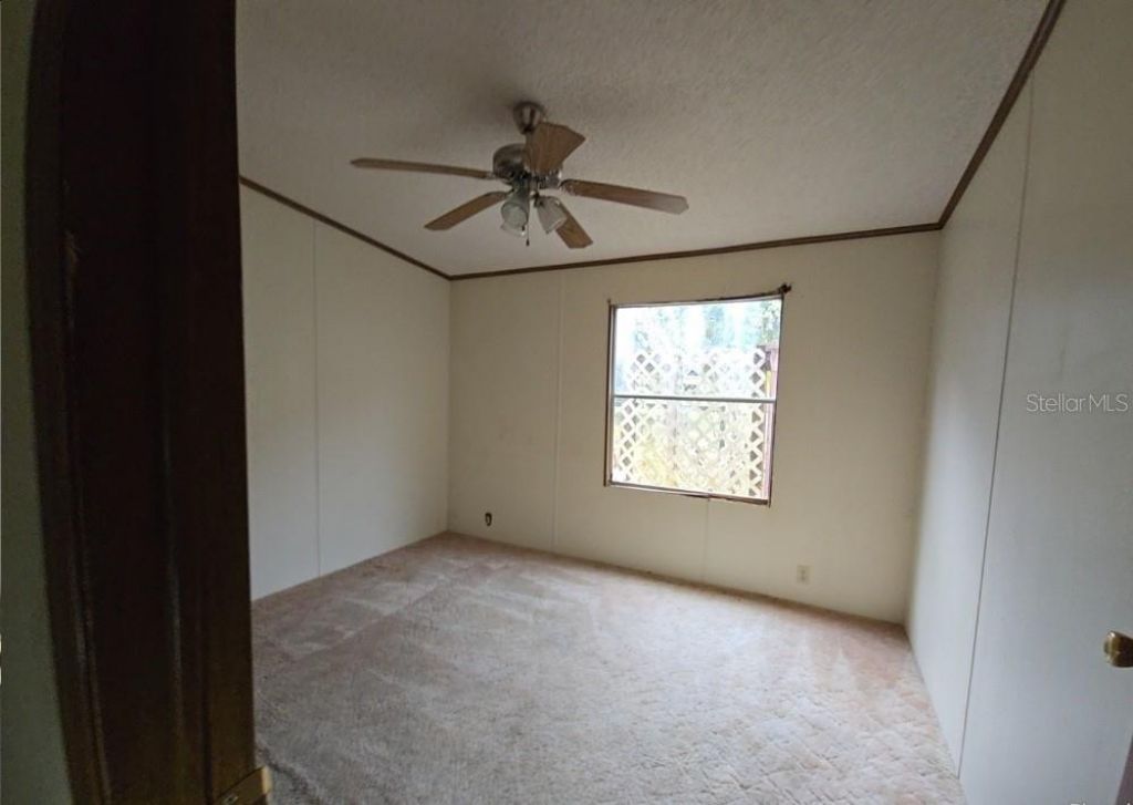 12906 NW 38th Avenue, Reddick, FL 32686 Photo