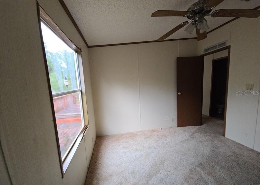 12906 NW 38th Avenue, Reddick, FL 32686 Photo