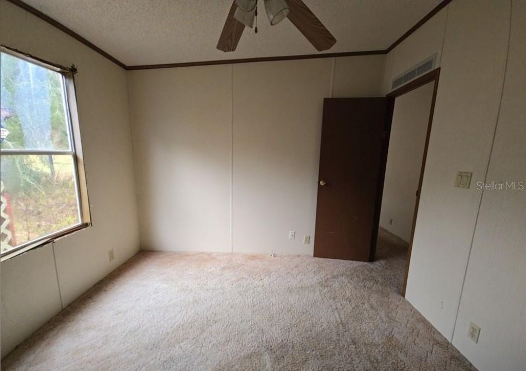 12906 NW 38th Avenue, Reddick, FL 32686 Photo