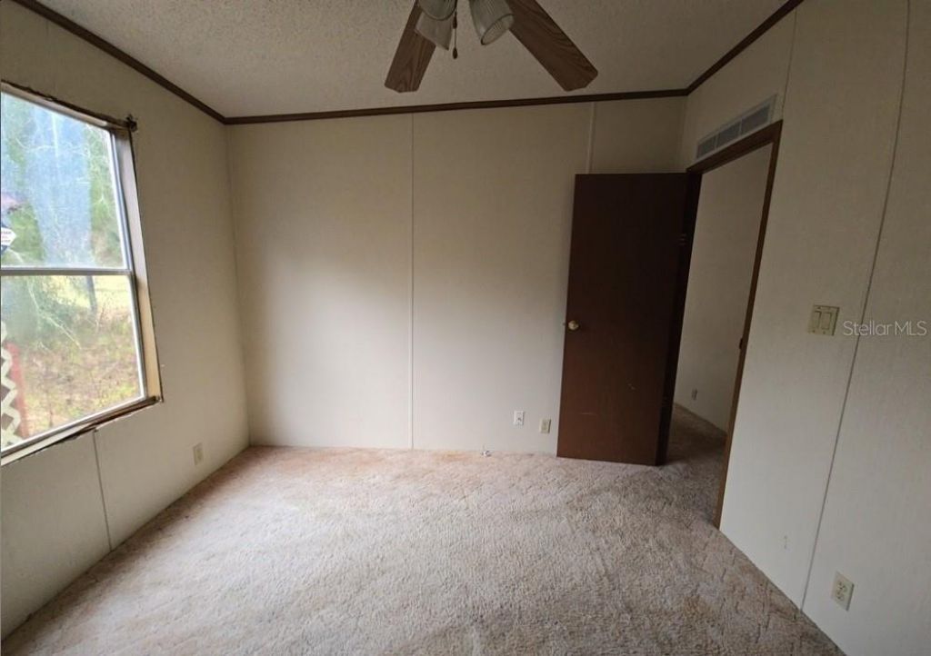 12906 NW 38th Avenue, Reddick, FL 32686 Photo