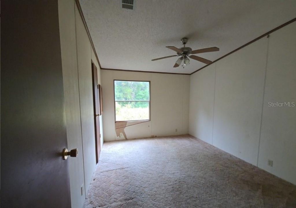 12906 NW 38th Avenue, Reddick, FL 32686 Photo