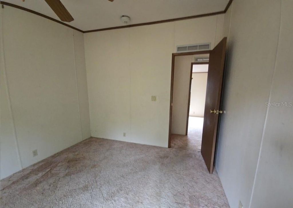 12906 NW 38th Avenue, Reddick, FL 32686 Photo