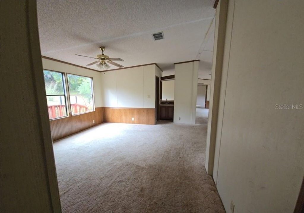 12906 NW 38th Avenue, Reddick, FL 32686 Photo