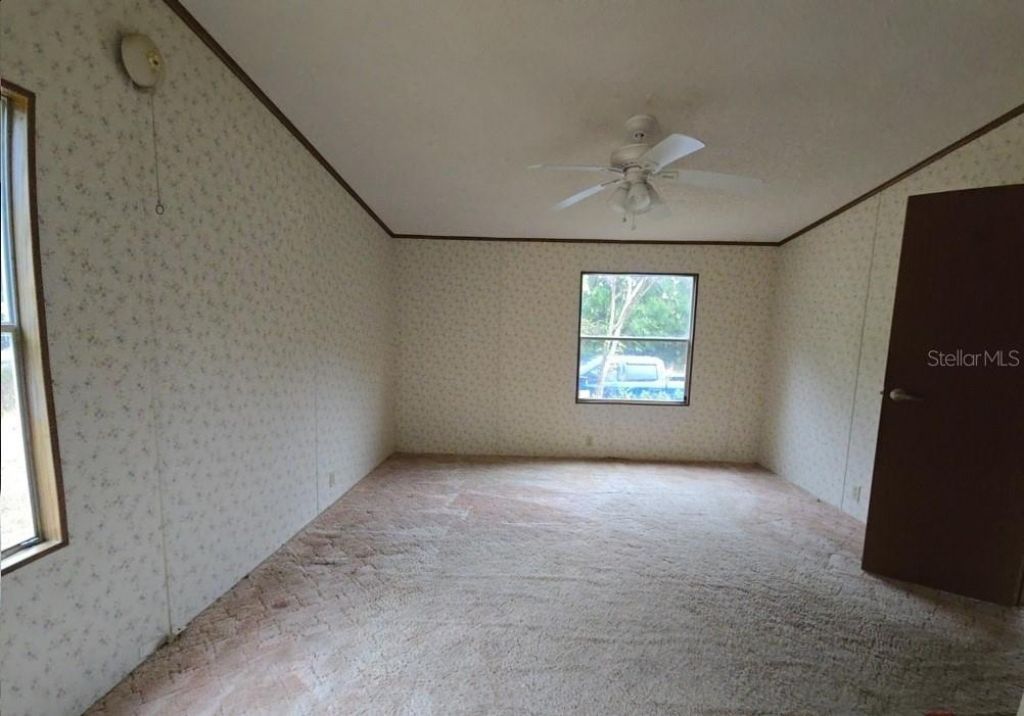 12906 NW 38th Avenue, Reddick, FL 32686 Photo