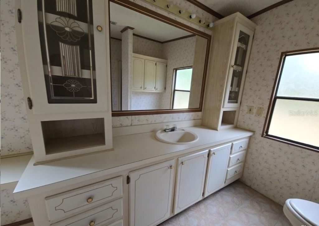 12906 NW 38th Avenue, Reddick, FL 32686 Photo