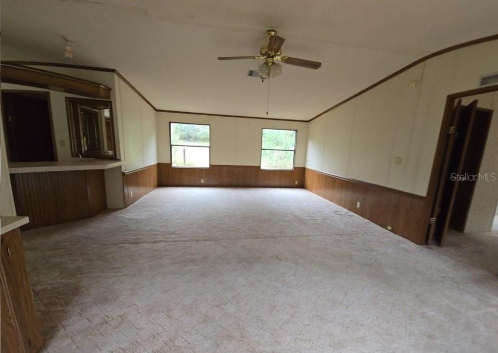 12906 NW 38th Avenue, Reddick, FL 32686 Photo