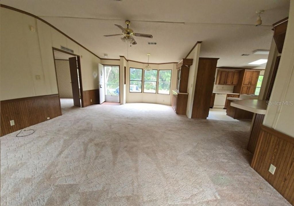 12906 NW 38th Avenue, Reddick, FL 32686 Photo