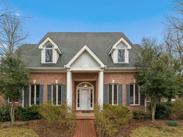 1010 Street Rd, Kingston Springs, TN 37082