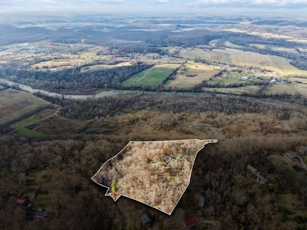 1010 Street Rd, Kingston Springs, TN 37082