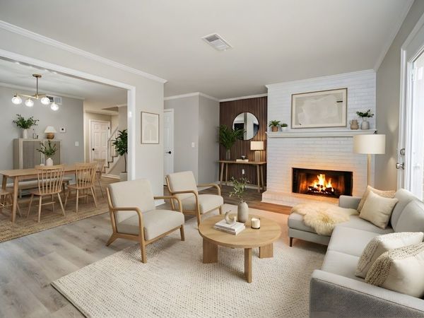 327 Westfield Dr, Nashville, TN 37221