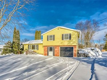 257 Farmview Drive, Macedon, NY 14502