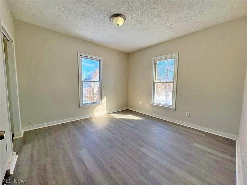 127 Cascade Street, Elyria, OH 44035 Photo 11