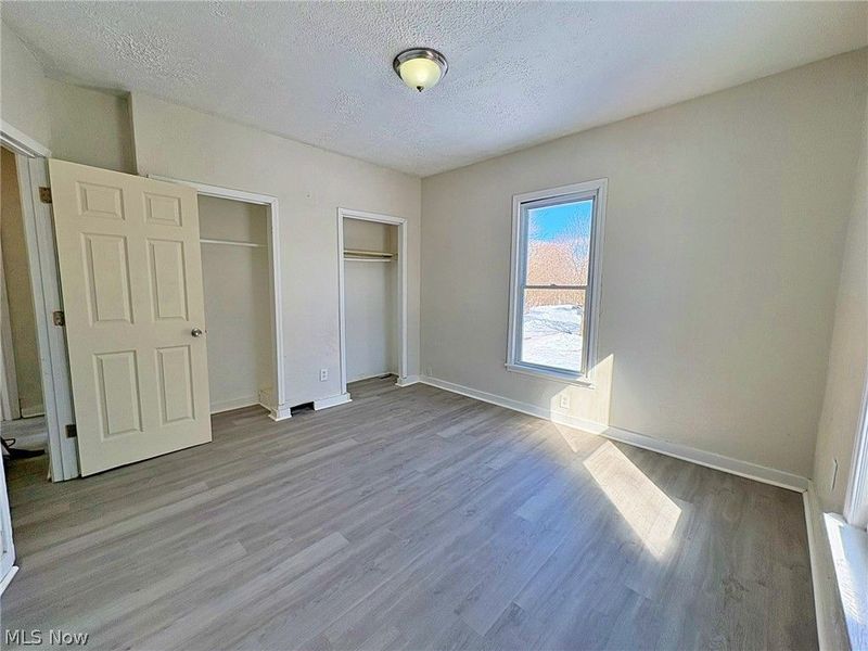 127 Cascade Street, Elyria, OH 44035 Photo 12