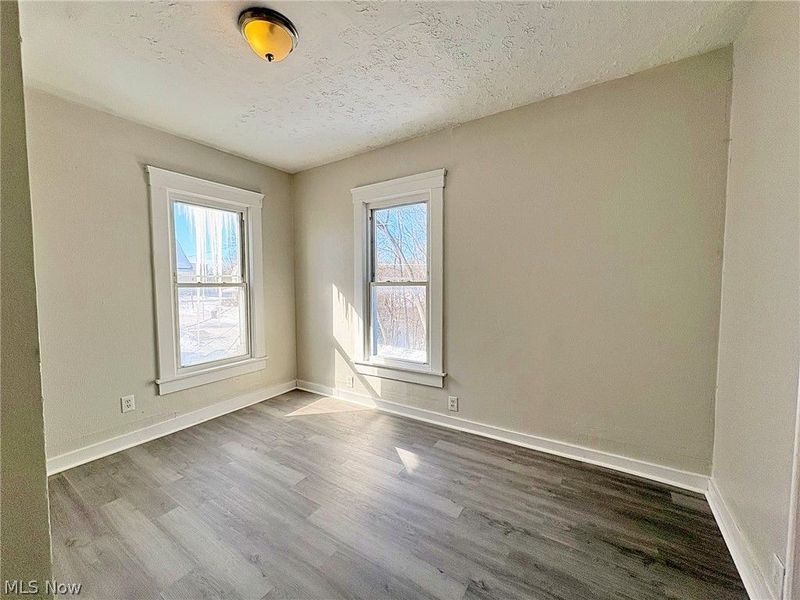 127 Cascade Street, Elyria, OH 44035 Photo 13