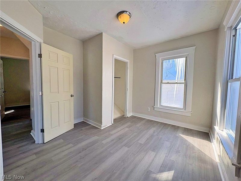 127 Cascade Street, Elyria, OH 44035 Photo 14