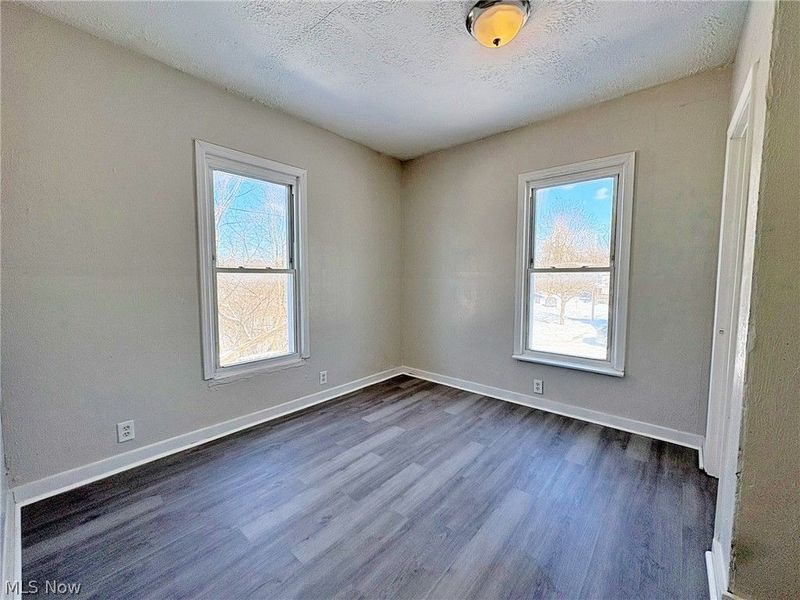 127 Cascade Street, Elyria, OH 44035 Photo 15