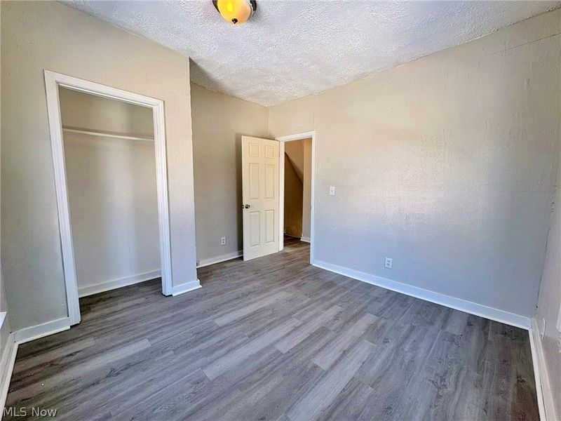 127 Cascade Street, Elyria, OH 44035 Photo 16