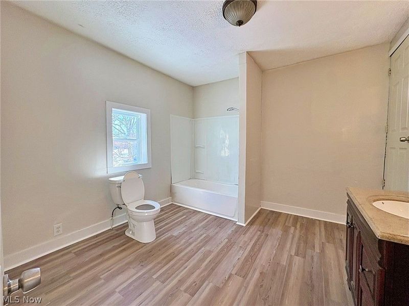 127 Cascade Street, Elyria, OH 44035 Photo 17