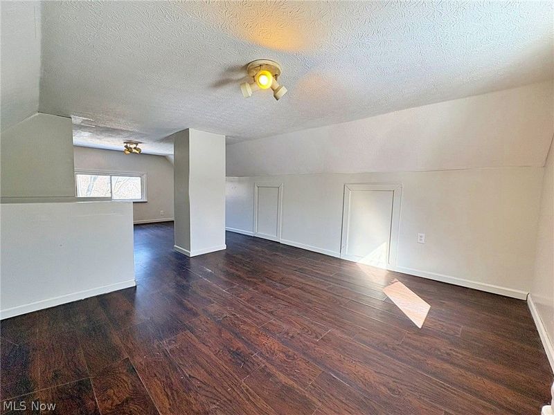 127 Cascade Street, Elyria, OH 44035 Photo 19