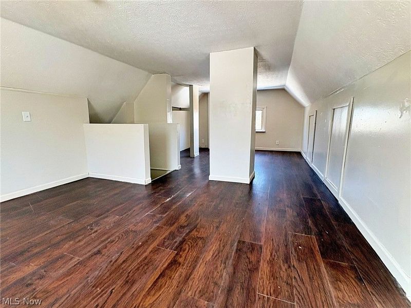 127 Cascade Street, Elyria, OH 44035 Photo 20