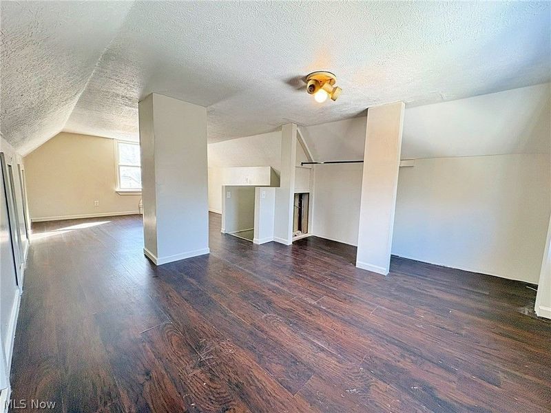 127 Cascade Street, Elyria, OH 44035 Photo 21