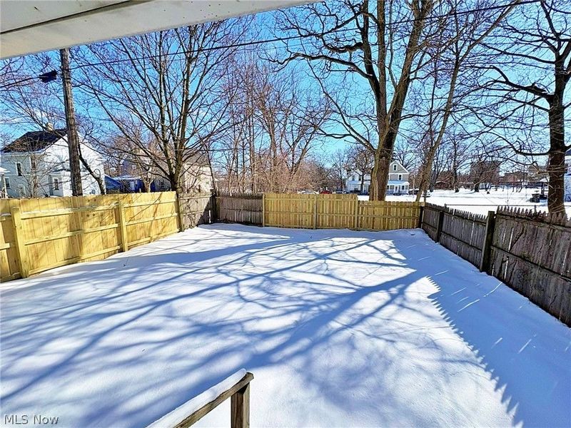 127 Cascade Street, Elyria, OH 44035 Photo 22