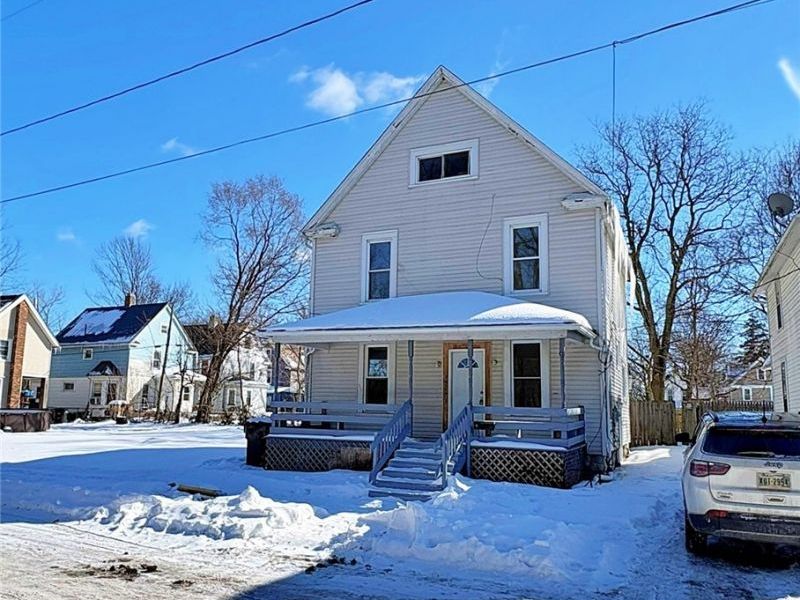 127 Cascade Street, Elyria, OH 44035 Photo 3