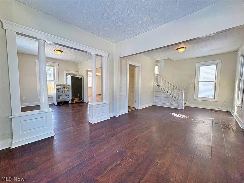 127 Cascade Street, Elyria, OH 44035 Photo 6