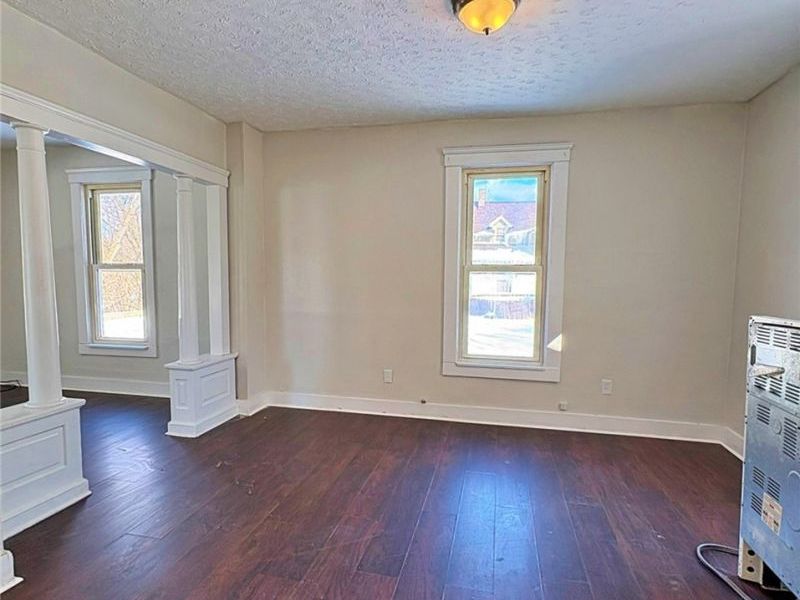 127 Cascade Street, Elyria, OH 44035 Photo 7