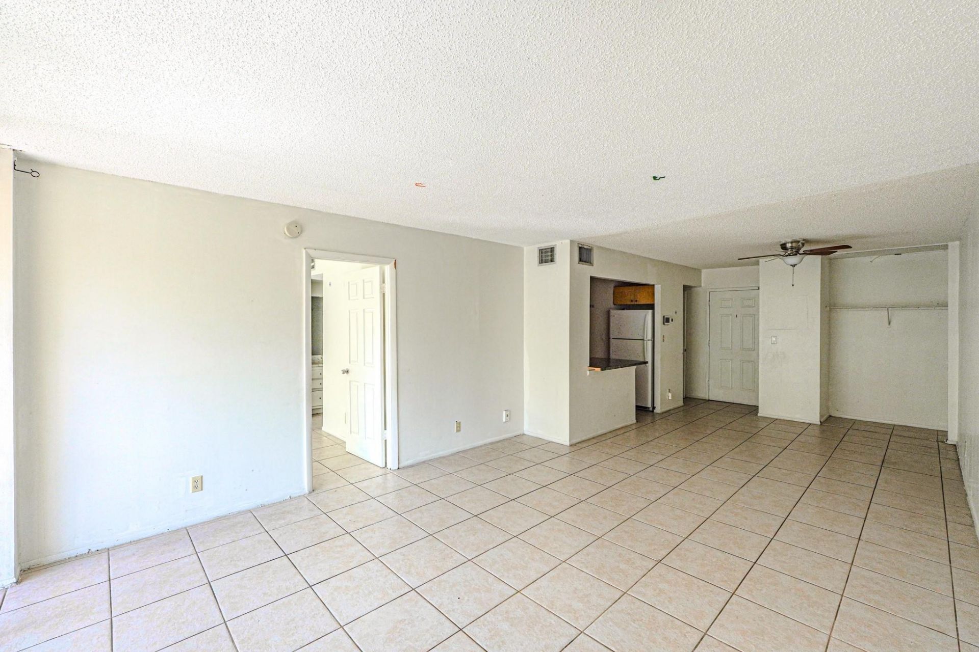 2017 NW 46th Avenue, Unit 310A, Fort Lauderdale, FL 33313 Photo