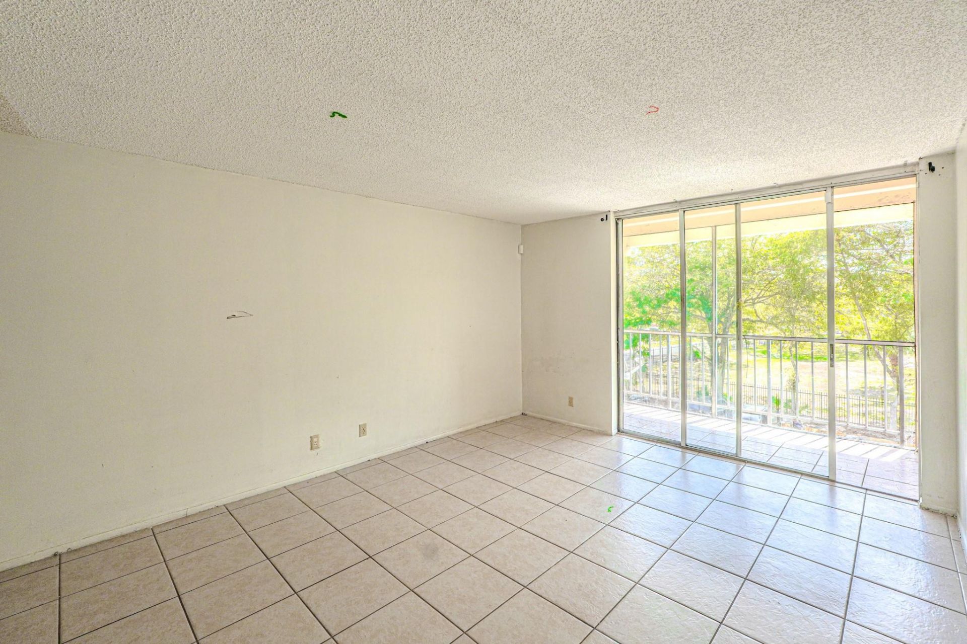 2017 NW 46th Avenue, Unit 310A, Fort Lauderdale, FL 33313 Photo