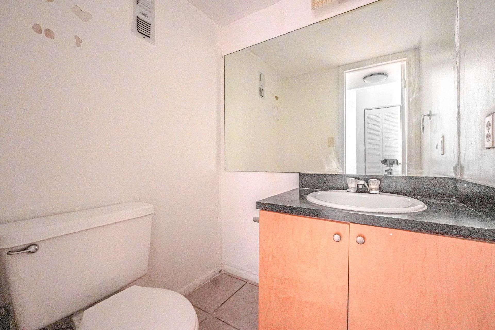 2017 NW 46th Avenue, Unit 310A, Fort Lauderdale, FL 33313 Photo