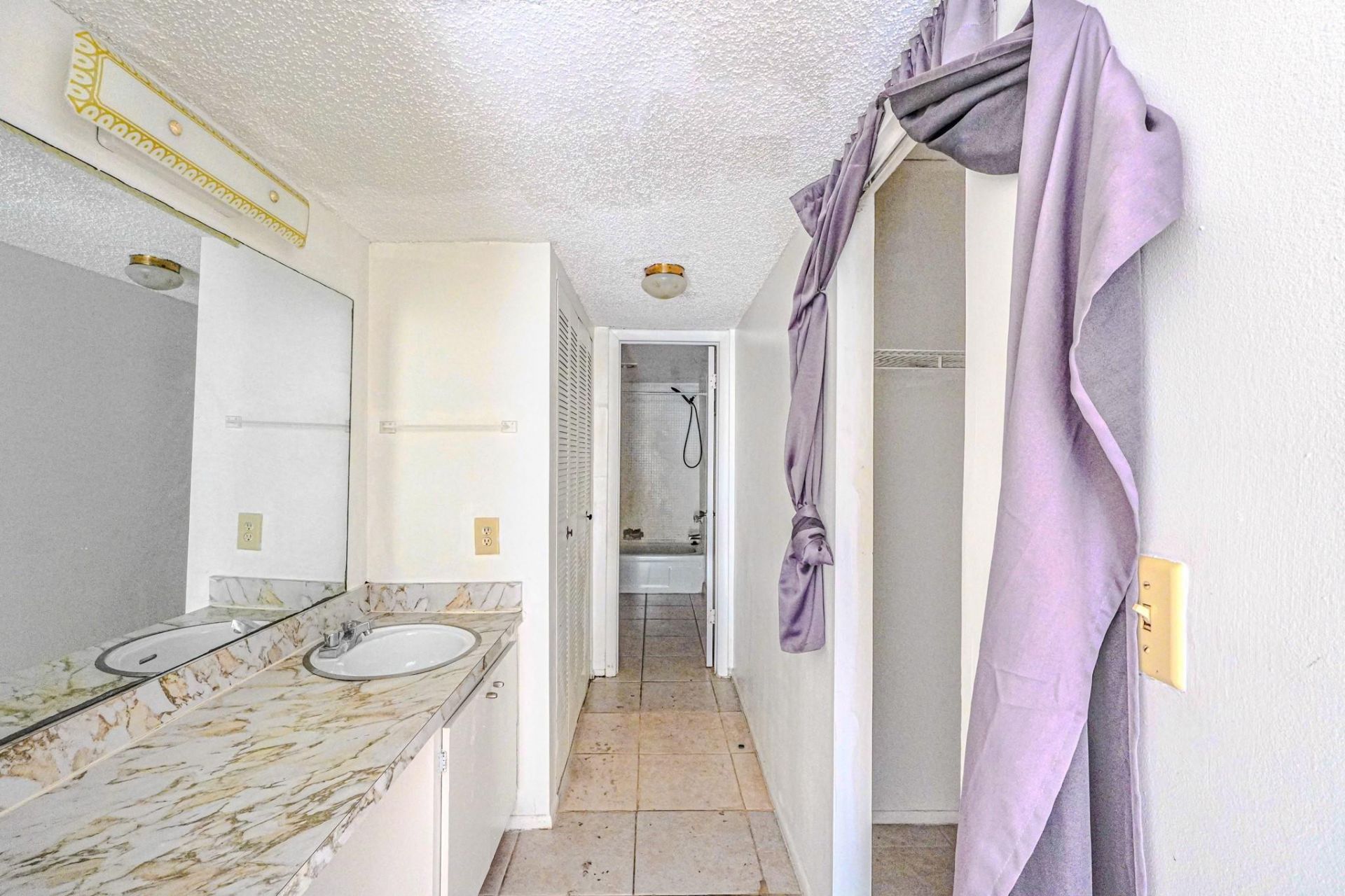 2017 NW 46th Avenue, Unit 310A, Fort Lauderdale, FL 33313 Photo