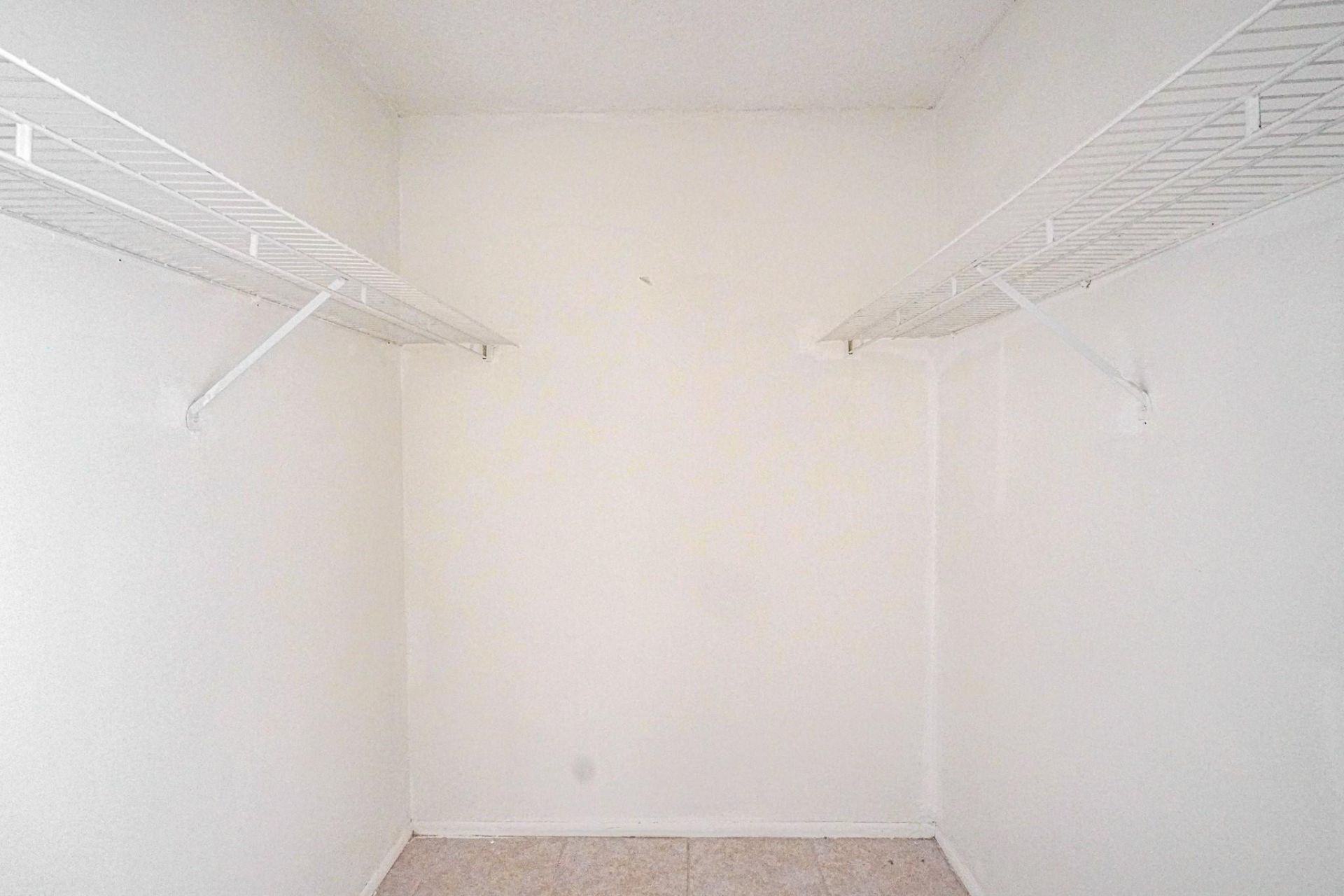 2017 NW 46th Avenue, Unit 310A, Fort Lauderdale, FL 33313 Photo