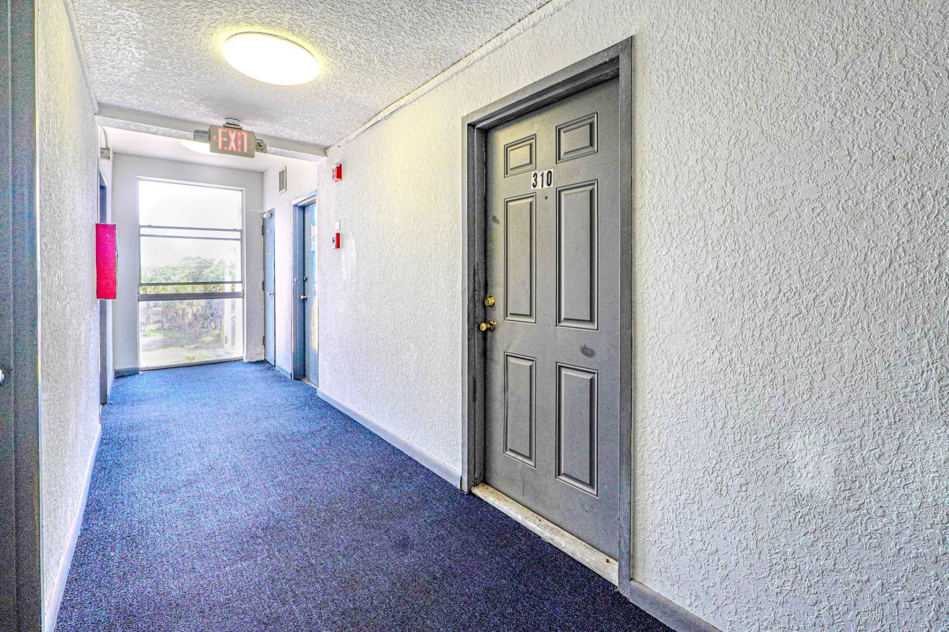 2017 NW 46th Avenue, Unit 310A, Fort Lauderdale, FL 33313 Photo