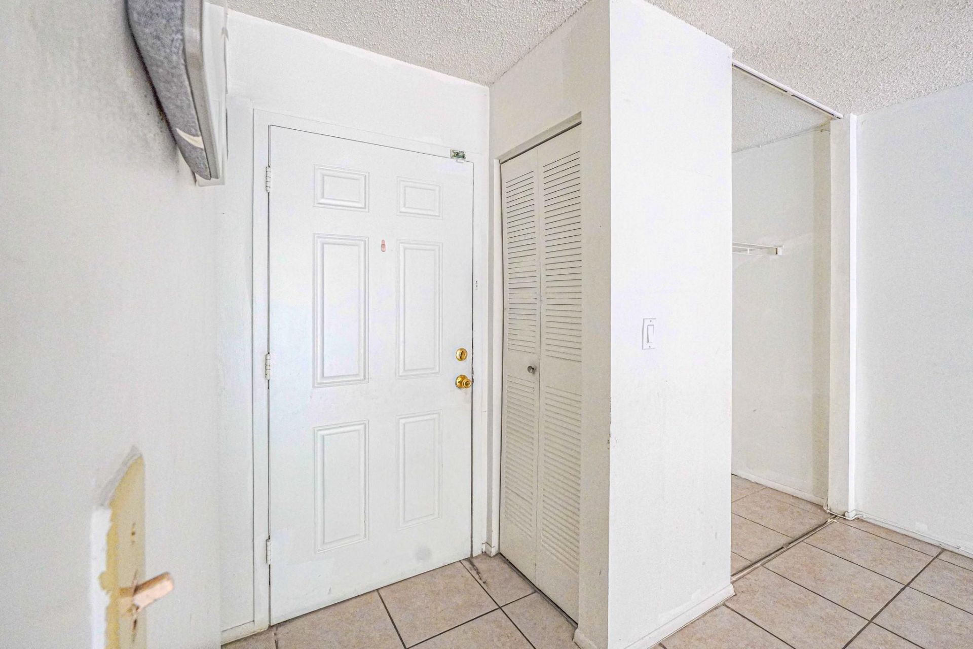 2017 NW 46th Avenue, Unit 310A, Fort Lauderdale, FL 33313 Photo