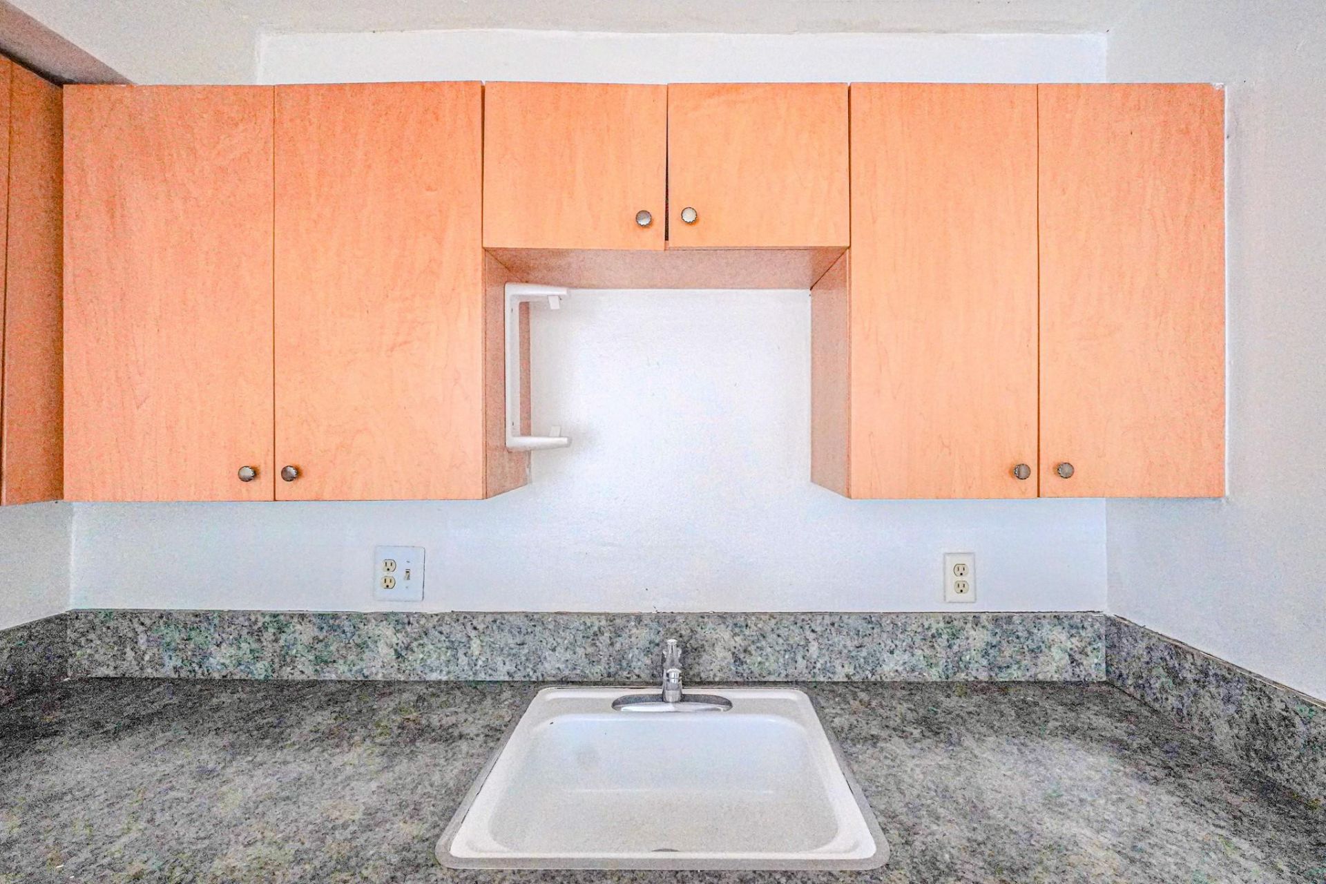 2017 NW 46th Avenue, Unit 310A, Fort Lauderdale, FL 33313 Photo