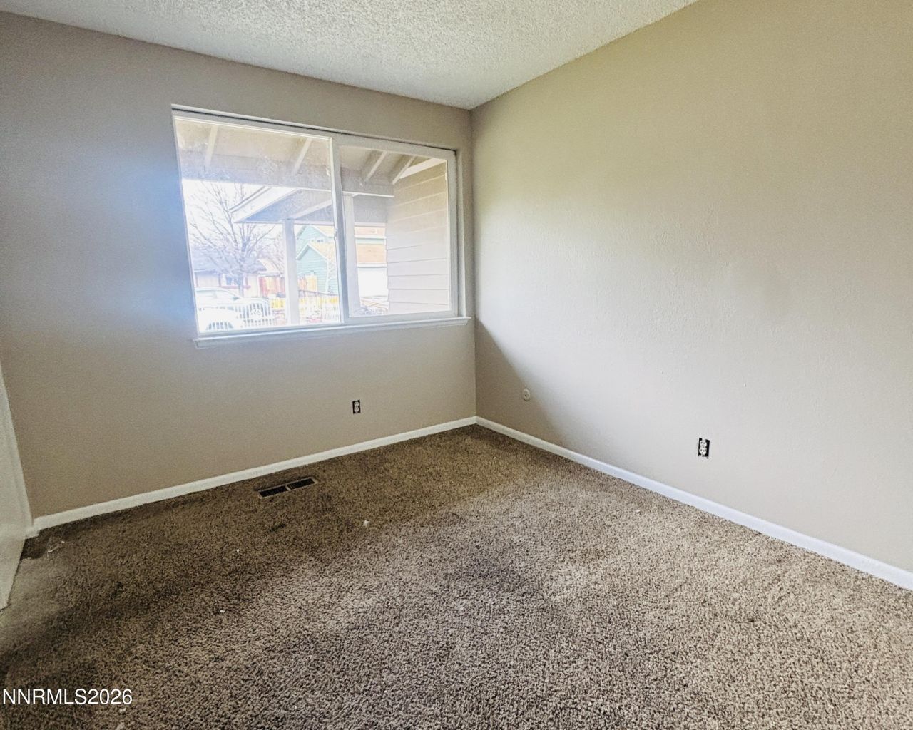 889 Glen Molly Drive, Sparks, NV 89434 Photo