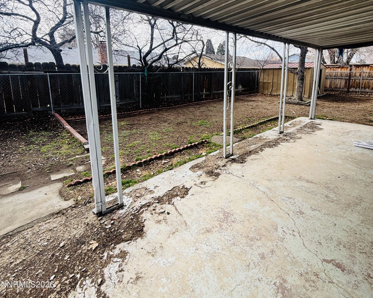 889 Glen Molly Drive, Sparks, NV 89434 Photo