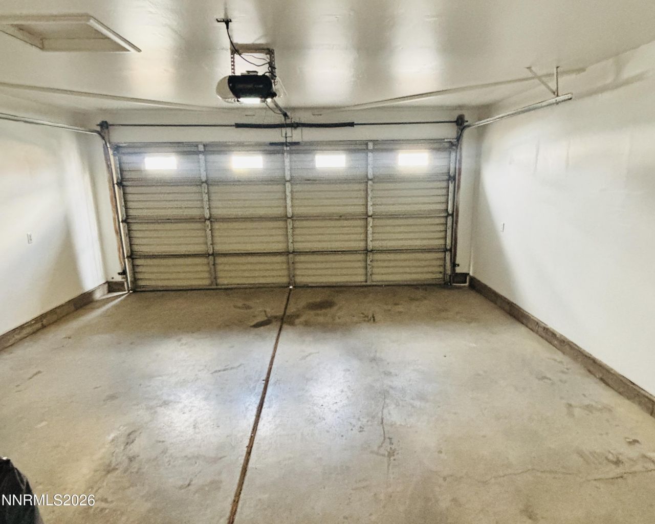 889 Glen Molly Drive, Sparks, NV 89434 Photo