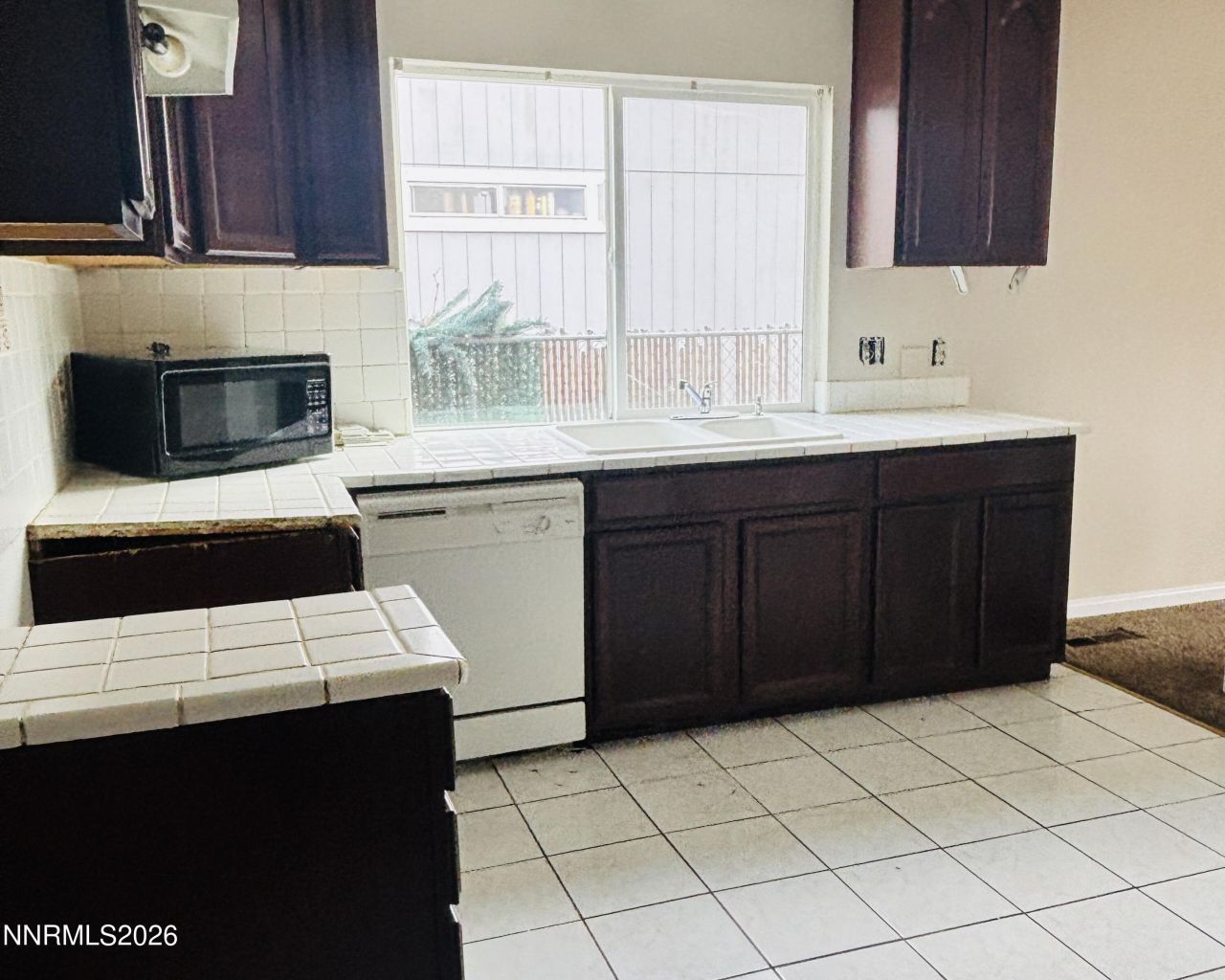 889 Glen Molly Drive, Sparks, NV 89434 Photo