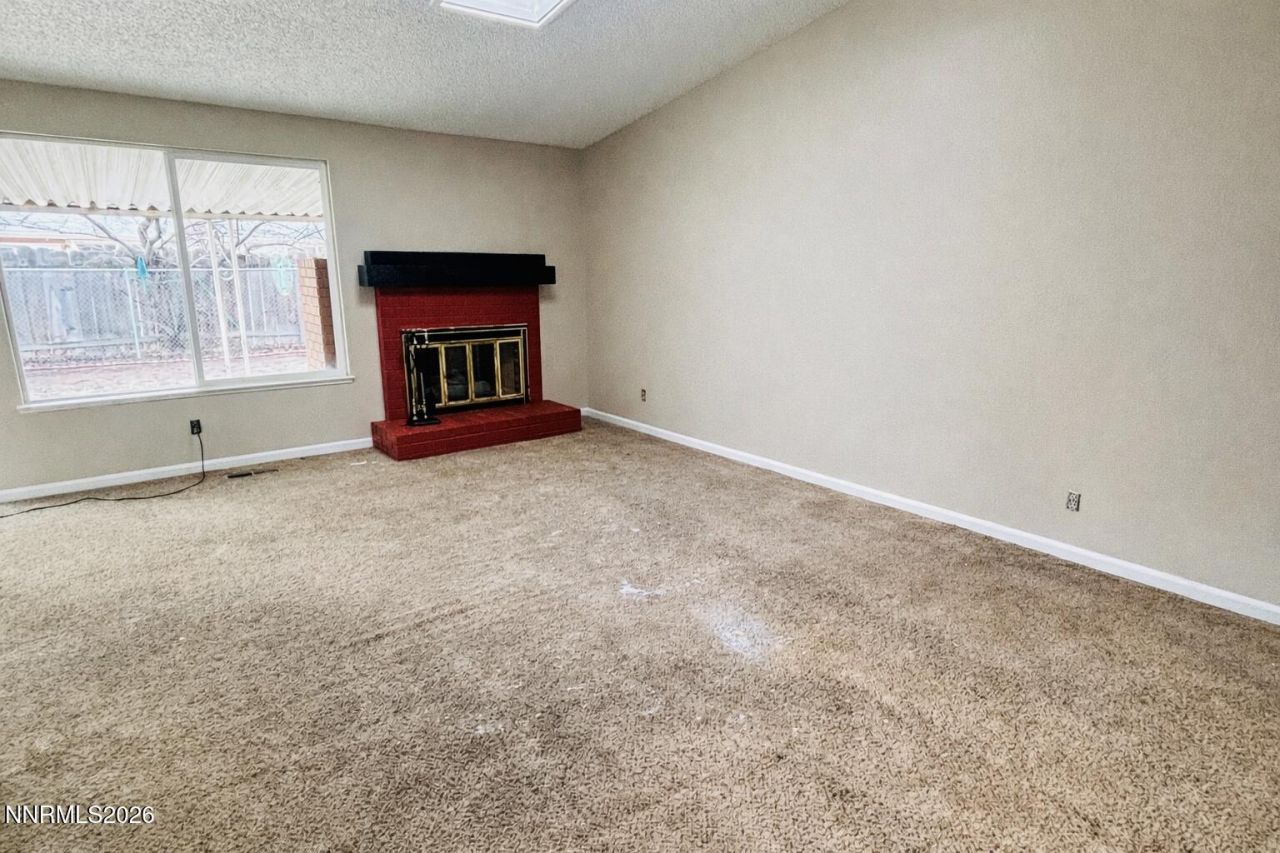 889 Glen Molly Drive, Sparks, NV 89434 Photo