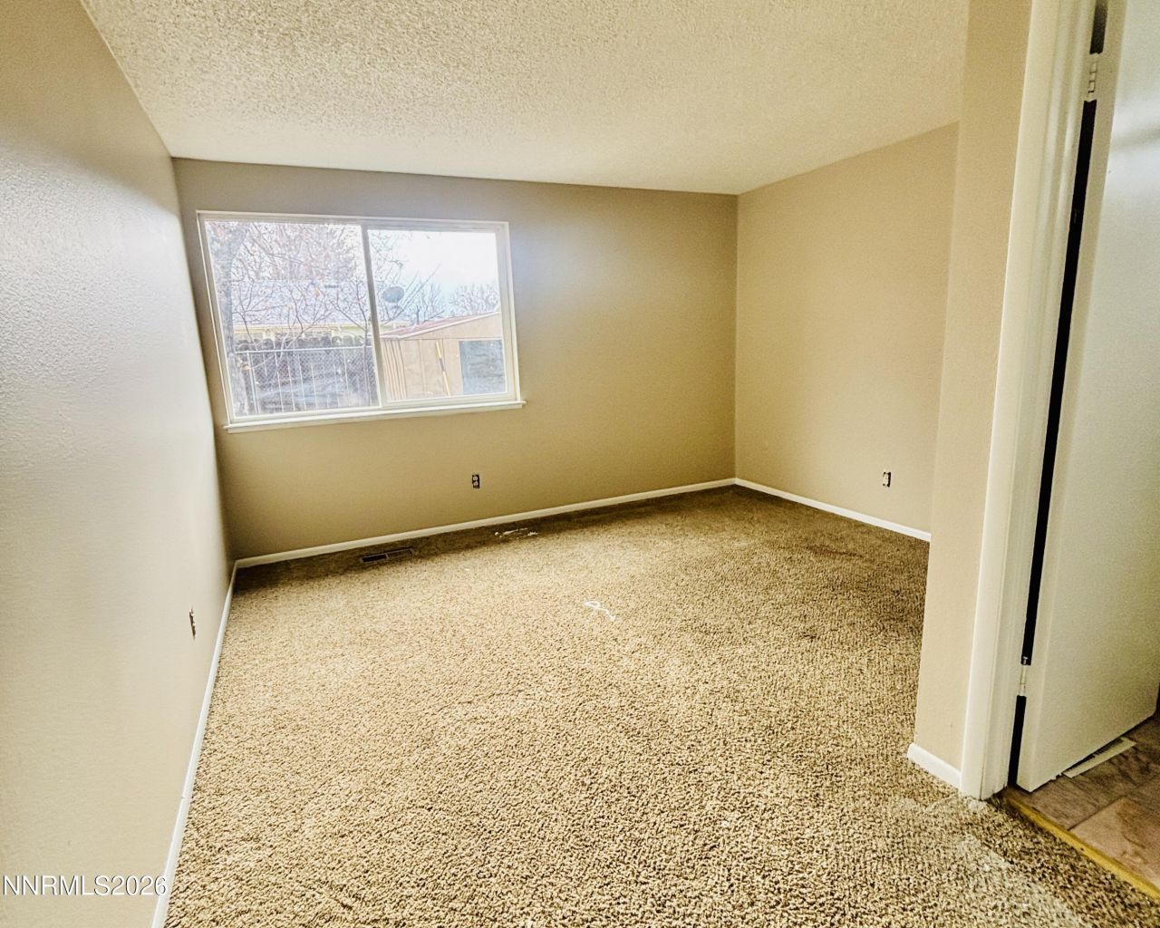 889 Glen Molly Drive, Sparks, NV 89434 Photo