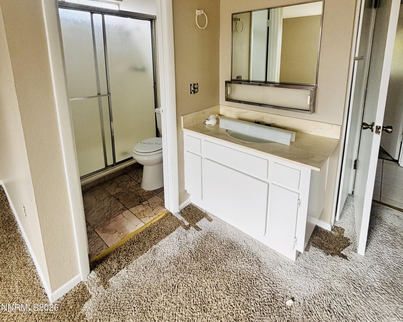 889 Glen Molly Drive, Sparks, NV 89434 Photo